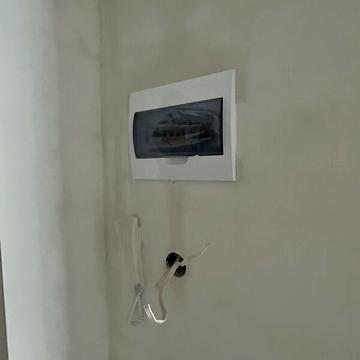 Продаж 1к Квартира Європейська вулиця ЖК Европейский квартал