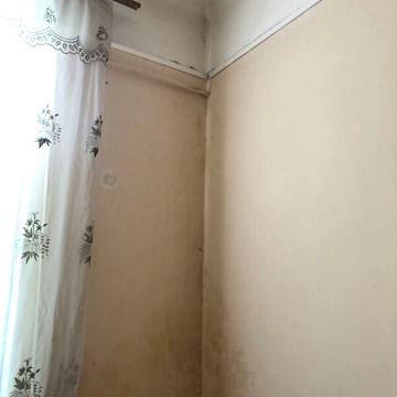 Довгострокова оренда 1к Квартира Сімовича Василя вулиця