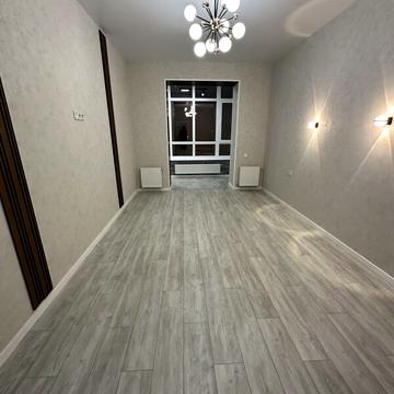 Продаж 1к Квартира Київська вулиця ЖК ул. Киевская, 14а