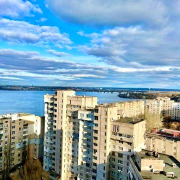 Продажа квартиры в центре ,новострое, ЖК Дует,.Крутогорный спуск 28 ЖК Дует