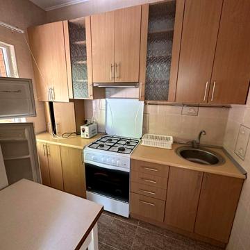 Сдам 2 домика 11 Фонтана/ свой выход к морю