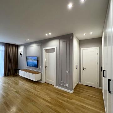 Продаж 2к Квартира Караджича вулиця ЖК ул. Караджича, 29а, 29в, 29г