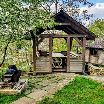 Довгострокова оренда 1к Квартира 29 Березня вулиця