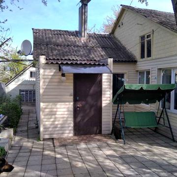 Продам дім у Люботині