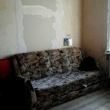 Продам дом Васищево