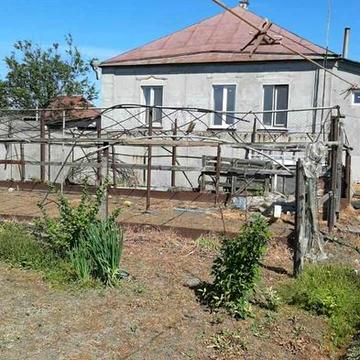 Продам дом Васищево