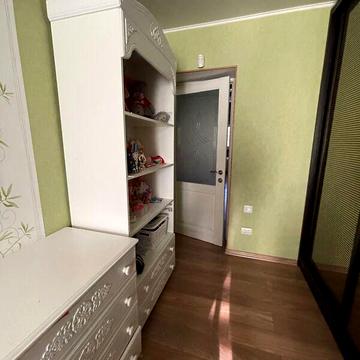 Продаж 2к Квартира Фонтанська дорога