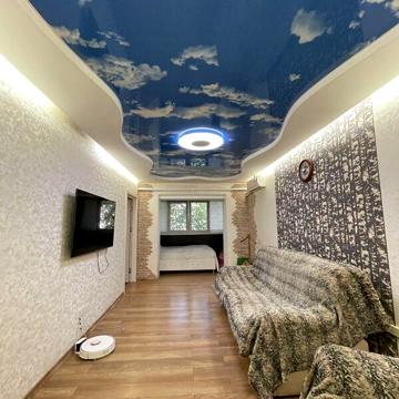 Продаж 2к Квартира Фонтанська дорога