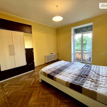 Продаж 4к Квартира Робоча вулиця