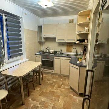 Продам 3 кімнатну. Піски. Південний