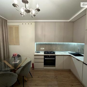 Продажа 1к квартира Чкалова (Центр) вулиця ЖК Уютный