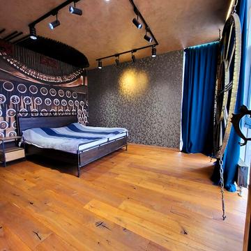 Продаж 3к Квартира Велика Арнаутська вулиця ЖК Восемнадцатая жемчужина