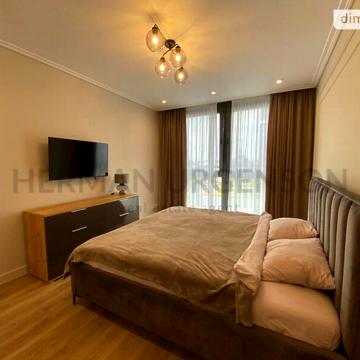 Продаж 2к Квартира Легоцького вулиця ЖК Park Land
