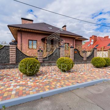 малинская, 10