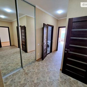 Продажа 2к квартира Князів Коріатовичів вулиця ЖК Резиденция
