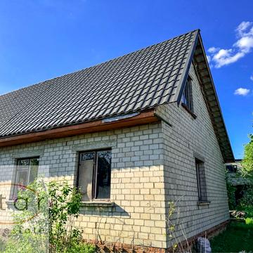 Продаж окремого будинку по вул. Білогірська