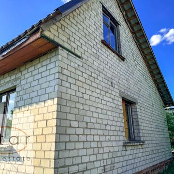 Білогірська