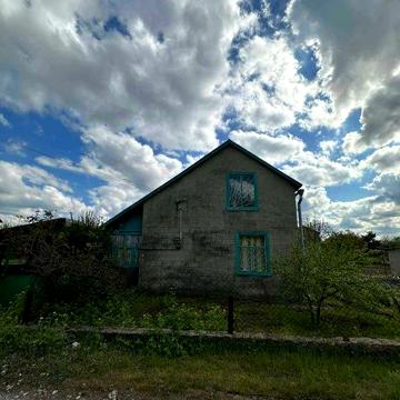 Продам дачу с.т. Машиностроитель  Yanova