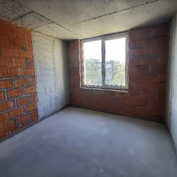 Продаж 1к квартири 43 кв. м, ЖК Варшавський мікрорайон