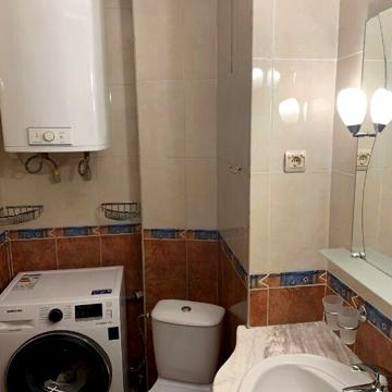 Продаж 3к Квартира Махачкалинська вулиця