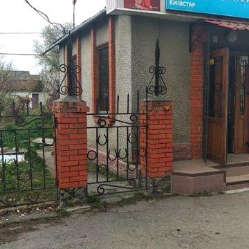 Продам частину будинку