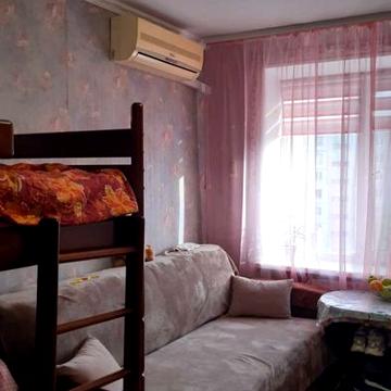 Двокімнатна квартира в ПЗР,по вул , Лазаренка