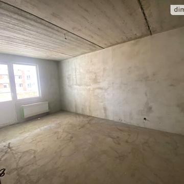 Продаж 2к Квартира Степана Бандери вулиця