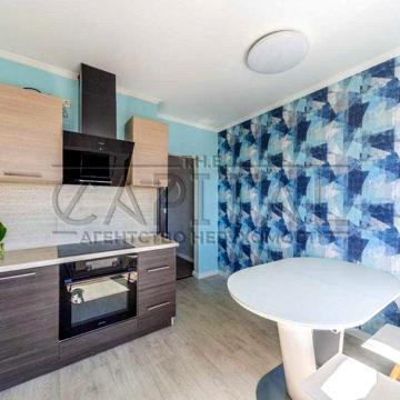 Продаж 3к квартири 91м2, вул. Хорольська, Дніпровський р-н