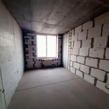 Срочно! 3 комнатная ЖК Прохоровский квартал СК Стикон ЖК Прохоровский квартал