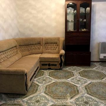 Аренда житла довгострокова