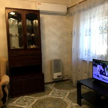 Аренда житла довгострокова