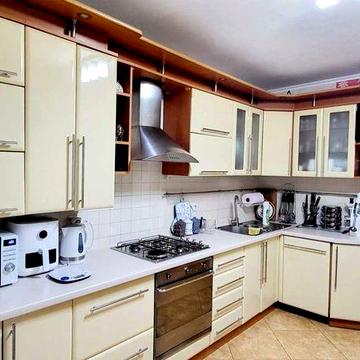 Продам 3к. квартиру на Старому місті 5362