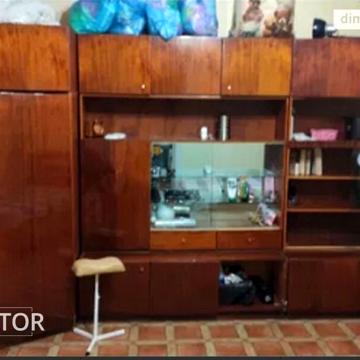 Продаж 1к Квартира Кузнечна вулиця
