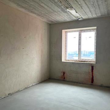 Продаж 1к Квартира Хмельницького Богдана вулиця ЖК Гетьманский