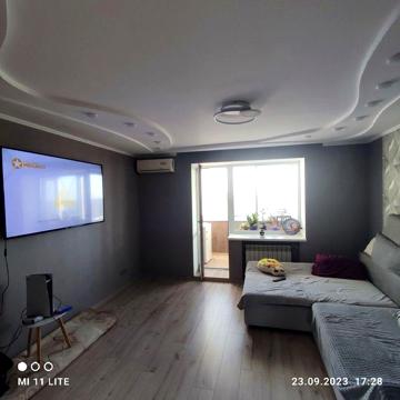 Продам квартиру Шевченковский р-н