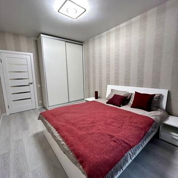 Продаж 2к Квартира Університетська вулиця ЖК Центральный-2