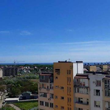 Продам срочно однокомнатную квартиру