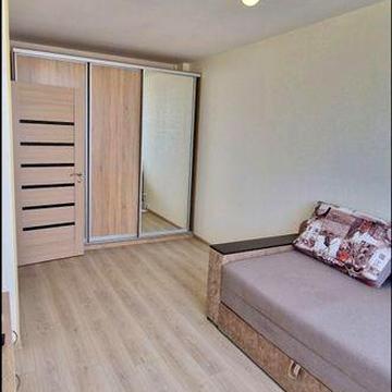 Сдам 1 ком квартиру ЖК Два Академика