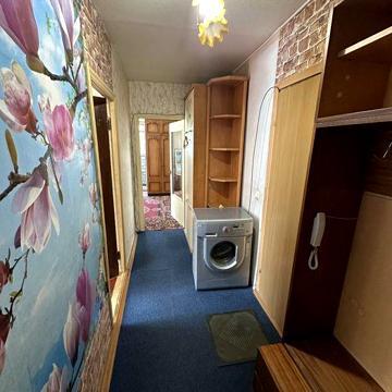 Без Комісії! Продаж 2к. Квартири в с. Проліски/Бориспільський район
