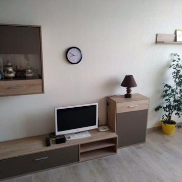 Продаж квартири від власника Вишневе ЖК Смарт Оселі