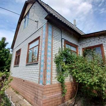 Дача біля лісу, с.Деньги, СТ "Бджоляр"
