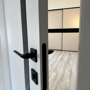 Продаж 1к Квартира Васильченка Степана вулиця