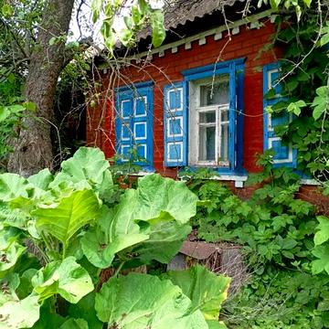 Терміново продам будинок
