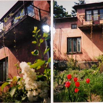 Продається будинок Рава Руська земельна ділянка квартира Рава-Руська