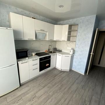 Продам 1к квартира ЖК евромісто Крюковщина ЖК Евромісто
