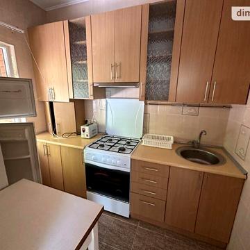 Довгострокова оренда 4к Дім Фонтанська дорога