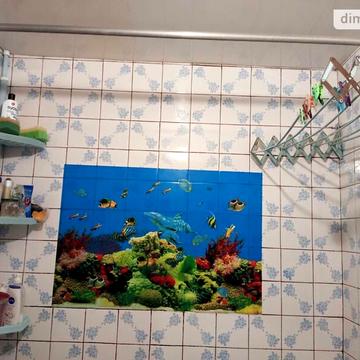 Продаж 3к Квартира вул. Прибузька