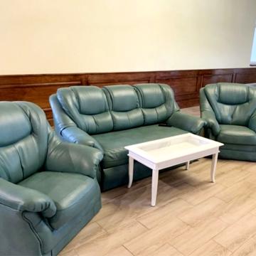 Оренда будинку Можливо під IT офіс
