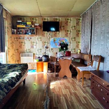 Продаж 2 кімнатної квартири