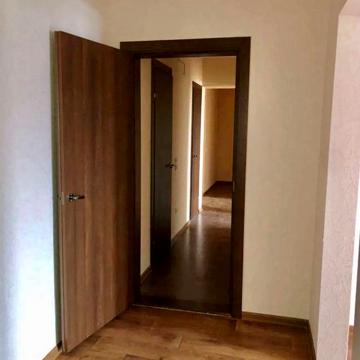 3к93м2 з ремонтом єОселя  ЖК Деснянський Закревського парк Молодіжний ЖК Деснянський